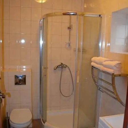 Vakantieboerderij Gosciniec Rokitki Chojnow